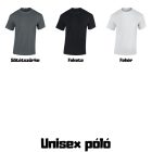 Virágos macska póló