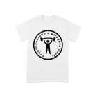 Erősebb a kifogásoknál humoros póló