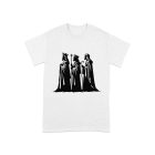 3 királyok, napkeleti bölcsek póló