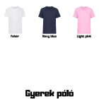 3 királyok, napkeleti bölcsek póló