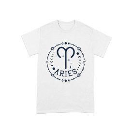 Kos csillagjegy póló