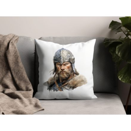 Viking párnahuzat
