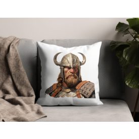 Viking párnahuzat