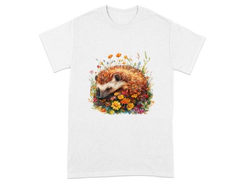 Süni szublimációs póló