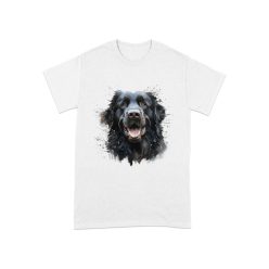 Newfoundland szublimációs póló Newfoundland szublimációs póló