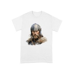 Viking szublimációs póló