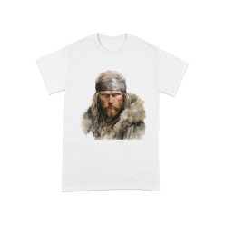 Viking szublimációs póló