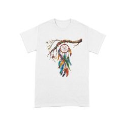 Álomcsapda szublimációs póló Álomcsapda szublimációs póló