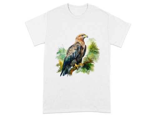 Sas szublimációs póló