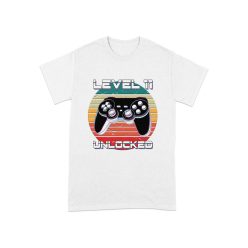 Gamer szublimációs póló Gamer szublimációs póló