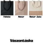 Havanese vászontáska