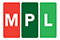 mpl mpl